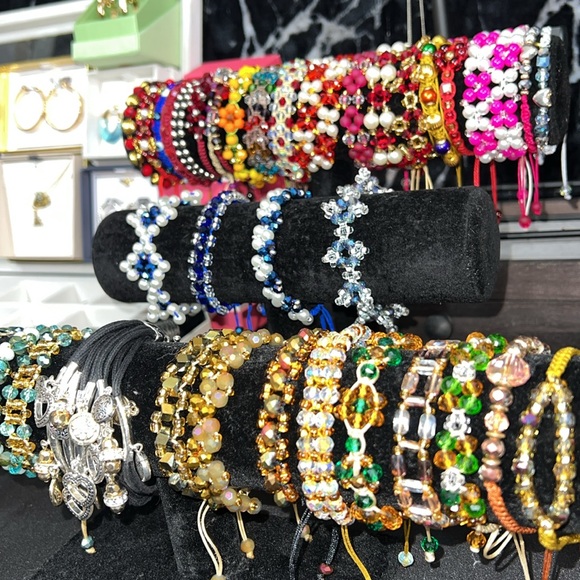 ✨✨✨JEWELRY Show✨✨✨ - Picture 4 of 12